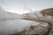 Geyser of Tatio - Desierto de Atacama - Chile