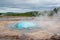 Geysir