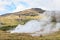 Geysir Geothermal Field