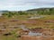 Geysir GeoThermal Park, Iceland