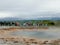 Geysir GeoThermal Park, Iceland