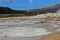 Geysir, Namafjall Hverir, Iceland