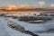 Geysir National Park