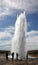 Geysir Strokkur Iceland