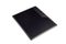 Ggraphic tablet drawing pad isolated copy space