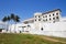 Ghana: Elmina Castle World Heritage Site, History of Slavery