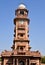Ghantaghar clocktower Jodhpur Rajasthan India