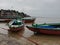 Ghats of Varanasi