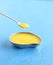 Ghee or Clarified Butter