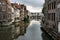 Ghent