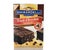 Ghirardelli Brownie Mix