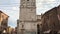 Ghirlandina Bells Tower Modena 17 05 2018_0520