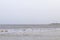 Ghoghla Beach is situated in the village of Ghoghla, which is around 15 km from the main town of Diu.