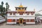 Ghoom Monastery, Darjeeling