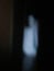 Ghost like entity in my hall