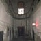 Ghost tours of eastern state penitentiary