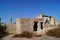 The ghost town of Al Jazirah Al Hamra  is the most ancient city of the Persian Gulf, where you can immerse yourself in the atmosph
