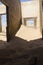 Ghost town Kolmanskop, Namibia