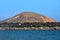 Ghoubet beach, Devils Island Ghoubbet-el-Kharab Djibouti East Africa