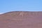 Giant Of The Atacama, Gigante De Tarapaca, large petroglyph on a rocky outcrop in the Atacama Desert, Tarapaca Region