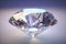Giant Diamond Gem Wealth Luxury