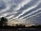 Giant East Coast February storm clouds arrive