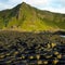 Giant\'s Causeway