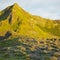 Giant\'s Causeway