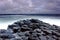 Giant\'s Causeway