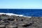 Giant\'s Causeway, Antrim coast, Northern Ireland