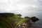 Giant\'s Causeway, North Ireland