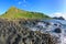 Giant\'s Causeway, Northern Ireland