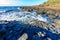 Giant\'s Causeway, Northern Ireland