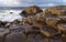 Giant`s Causeway, Northern Ireland