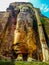 Giant Standing Buddha statue, Polonnaruwa, Sri Lanka