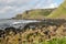 Giants Causeway Coast