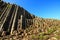 Giants Causeway, Northern Ireland