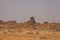 The Giants playground formation near Keetmanshoop in Namibia 4032