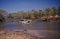 Gibb River Road in The Kimberley