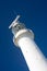 Gibb\'s Hill Lighthouse, Bermuda