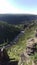 Gibbon River Flowing into Madison Valley