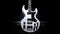 Gibson SG electric guitar