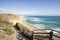 Gibson Steps and beach, Great Ocean Road, Victoria