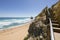 Gibson Steps, Great Ocean Road, Victoria, Australia