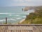 Gibson Steps - Port Campbell