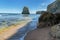 Gibsons Steps, Twelve Apostles, Port Campbell, Victoria, Australia