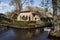 Giethoorn Holland