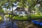 GIETHOORN, NETHERLANDS