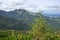 Giewont, landscape od Tatras Mountain in Poland