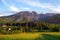 Giewont Mountain, The most famous summit in Poland